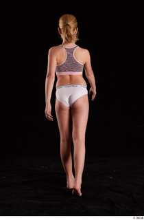 Sarah  1 back view underwear walking whole body 0004.jpg